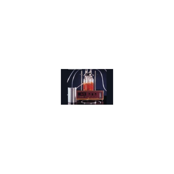 Professional Plastics Tygon 2475 Tube - Acg 42064, 1.000 ID X 1.375 OD X 50 FT Each TTY24751.000X1.375X50FT - main